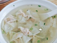 -珊珊小笼馆(仙霞路店)