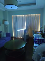 -和伊母婴护理中心·全套房(金山店)