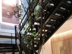 -蜜桃餐厅·伴山(湖滨商业街店)