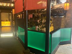 -苏乡兰亭·新派淮扬菜(吾悦广场店)