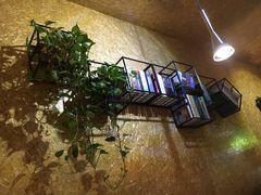 -重庆老火锅(长虹店)