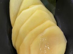 -新石器烤肉(张家港购物公园店)