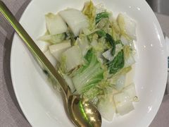 -甬府小鲜(万象城店)