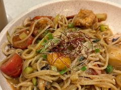 -麦田工坊(月湖店)