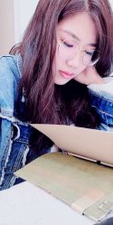 -17.壹柒·美学高定空间