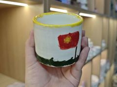 -万达广场(济南高新店)