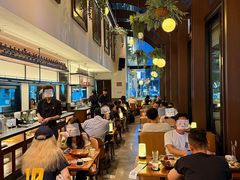 -COMMUNE·X幻师(福田COCOPark店)