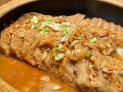 -徐记海鲜(观沙岭|滨江新城店)