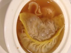 翠园(铜锣湾广场店)-翠园(铜锣湾广场店)