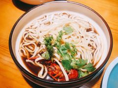 -生蚝小镇海鲜餐厅(哈西店)