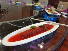 -南湖船菜大酒店