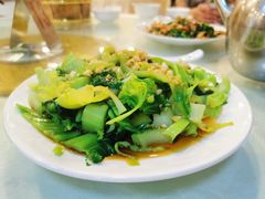 -婆婆家·湛江特色美食(福田振华路店)