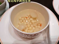 -新荣记(椒江店)