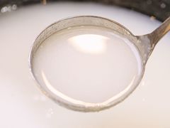 -御膳粥·牛乳粥底火锅·地道顺德菜(容桂店)