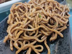 -临潼印象·特色陕菜