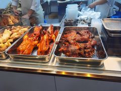 -章云板鸭(总店)