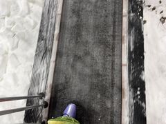 -棋盘山冰雪大世界