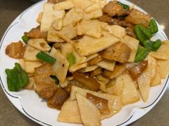 -正宗鸡饭粤香酒家(朱村店)