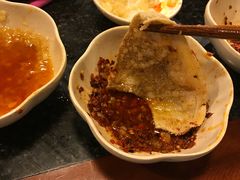 -邓莽子老火锅(中兴路总店)