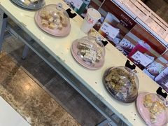 -野上麦田(中贸广场店)
