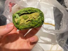 -稻香村(观前街店)