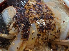 -清真·宏顺祥卤汁凉粉(大皮院店)