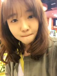 -简影造型·自选烫染接发salon