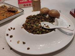-聚鑫阁江浙菜·非遗传承技艺(闵行交大店)