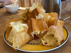 -红燕阁·中餐厅·粤式早茶·海南特色菜(红燕堂酒店)