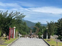-明月山风景名胜区