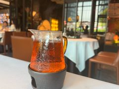 -味钱塘·钱塘浙宴(宋城之江银泰店)