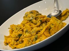-悦融琥珀·京鲁菜·海味珍品(西单店)