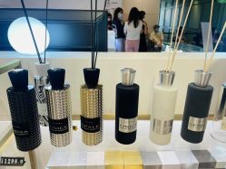 -SCENT BOUTIQUE