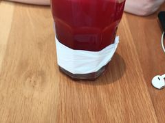 -Wagas沃歌斯(静安大悦城店)