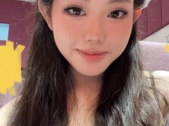 -天真蓝照相馆(中华广场店)