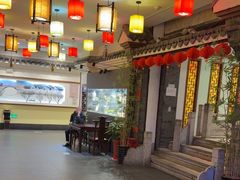 -苏浙徽·江南荟·本味融合菜(相城方圆里店)