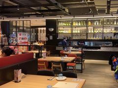 -必胜客(北苑路店)