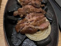 -円满日式居酒屋(蓉花路美食街店)