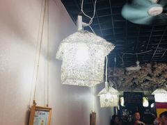 -湛记蘸水米线(粉巷店)