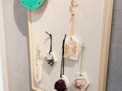 -100家灵感仓库·DIY团建(什刹海店)