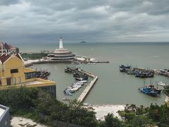 -海尔世界家电博物馆