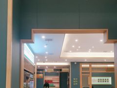 -绿草地·湘菜(芙蓉天街店)