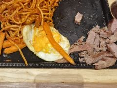 -必胜客(鳌江万达店)