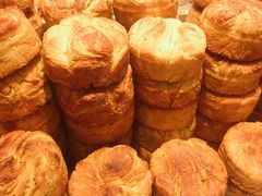 -杨老大焙子月饼干货(宽巷子民族美食街店)