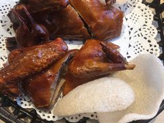 -避风塘(百联奥特莱斯广场店)