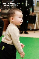 -杭州贝瑞斯美华妇儿医院·早孕·产检·儿科