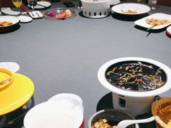 -花家八爷府(王府井·故宫店)