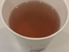 -老字号老马炕锅烤肉城
