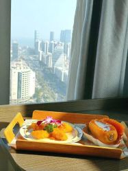 点击看大图 -星乐宝·沁漫月子中心(宝龙一城店)