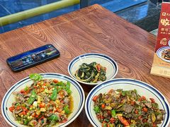 -徐春娇下饭菜(萧山奥体国际村店)